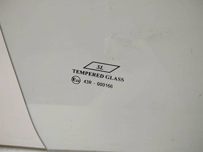  7264RGNS4FD