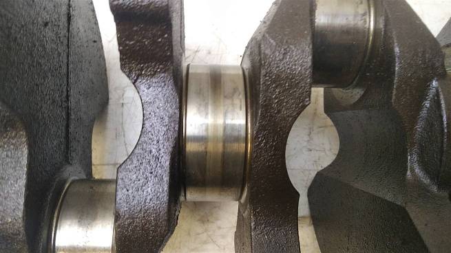  25DA50772