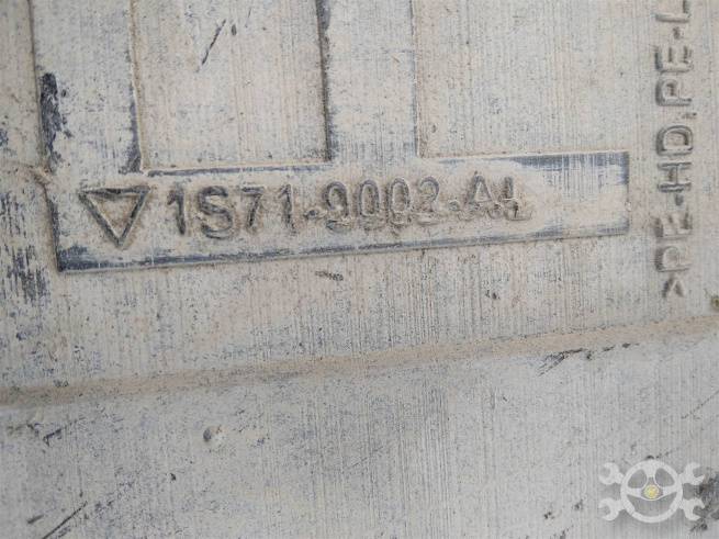  1448228
