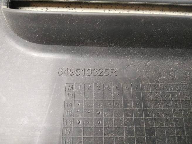  849519325R