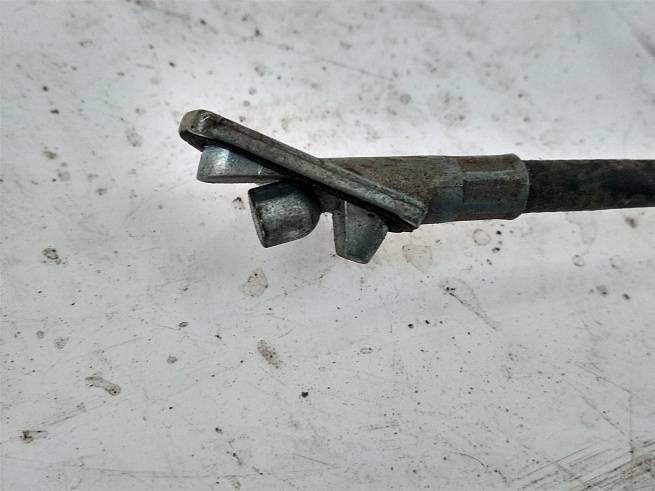  3508050HL