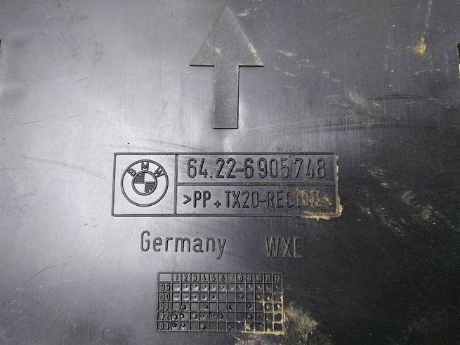  64226905747
