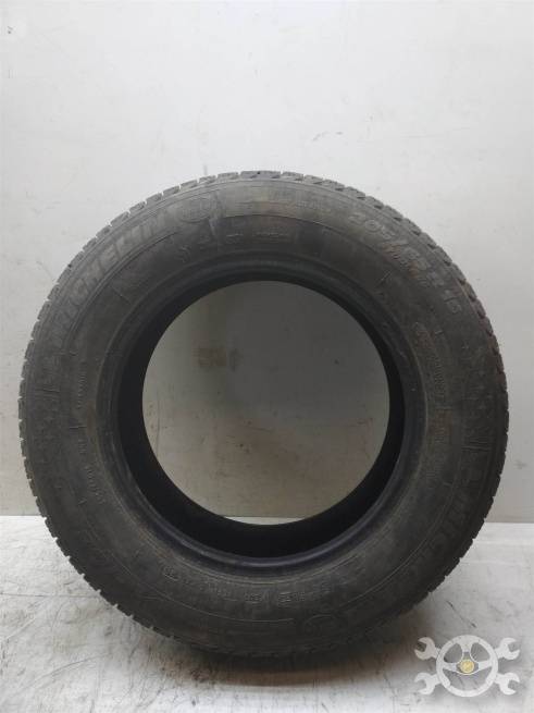  205/65R15