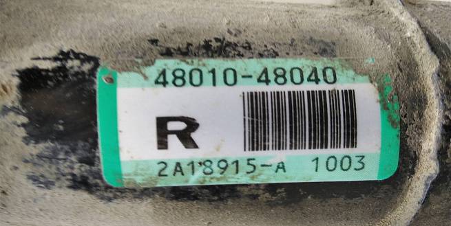  4801048040