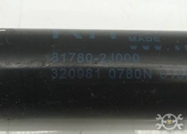  817802J000