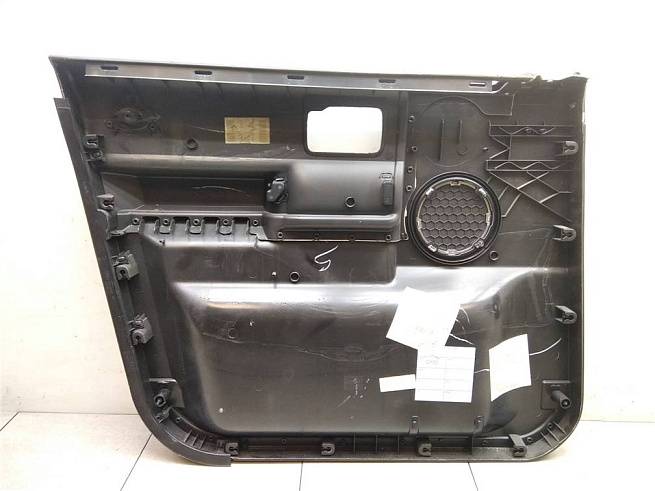  DDC500041