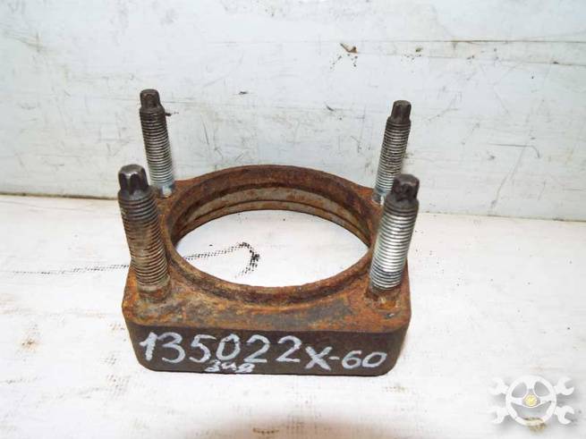 S3502500 S3502500