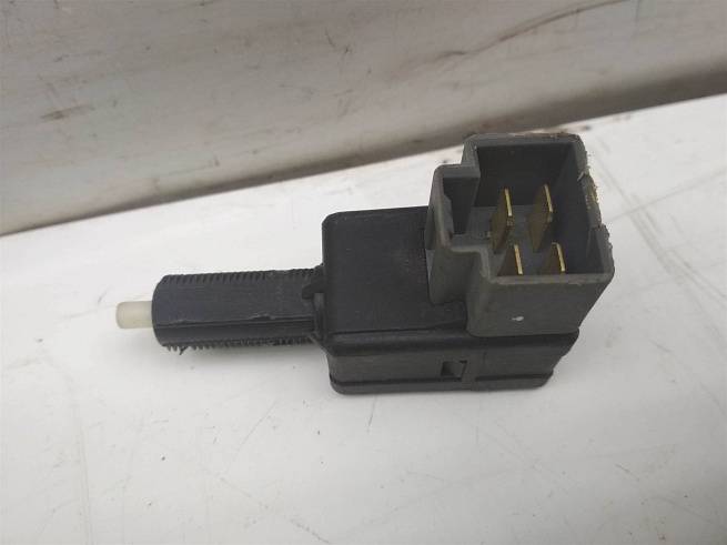  938103S000