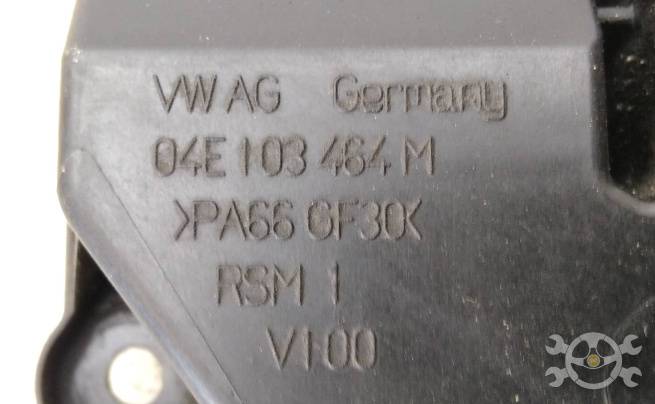 04E103464M