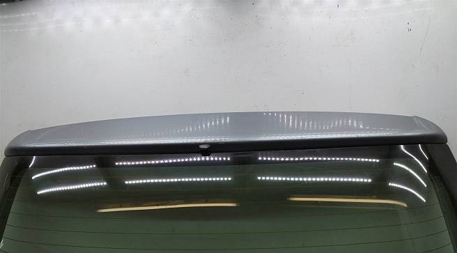  670051F890