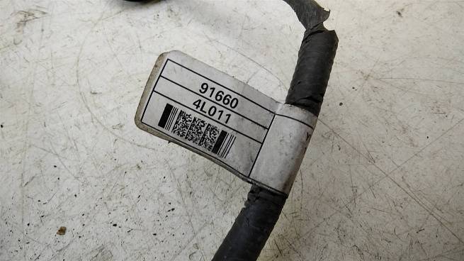  916604L011