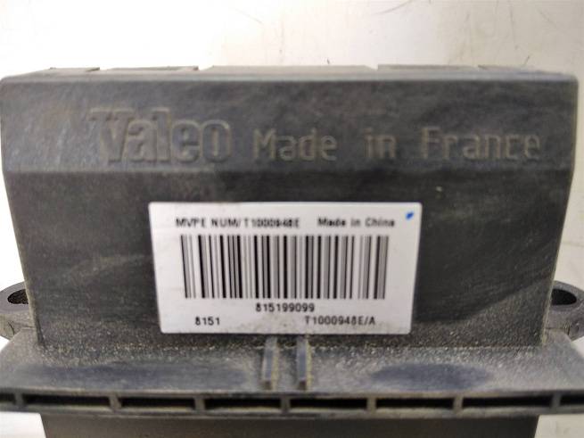 27761ED000