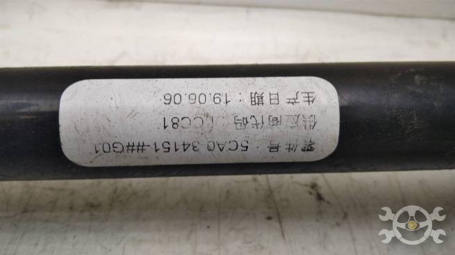  5CA034151