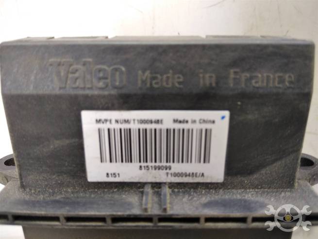  27761ED000