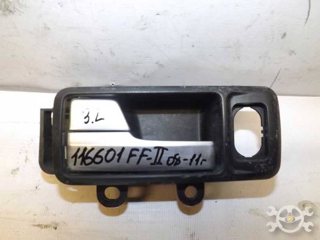 3m51r22601 3m51r22601