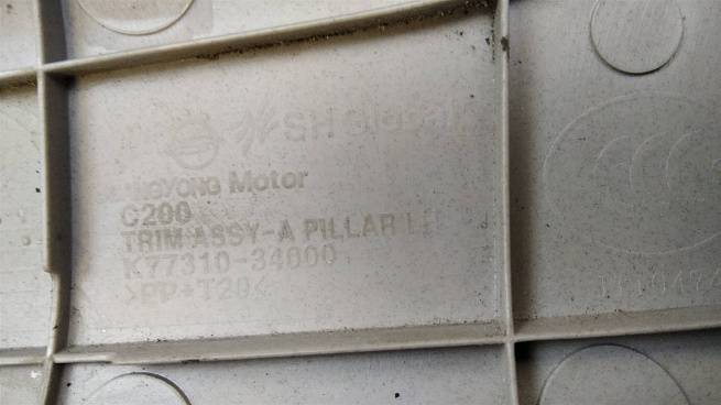  7731034000