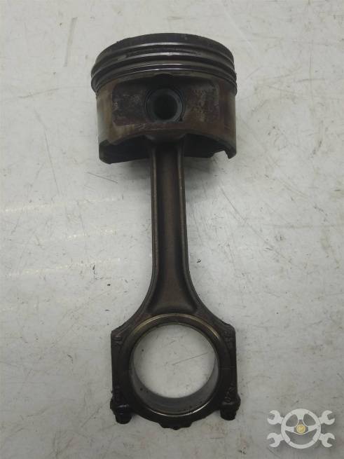 06E107065CF 06E107065CF