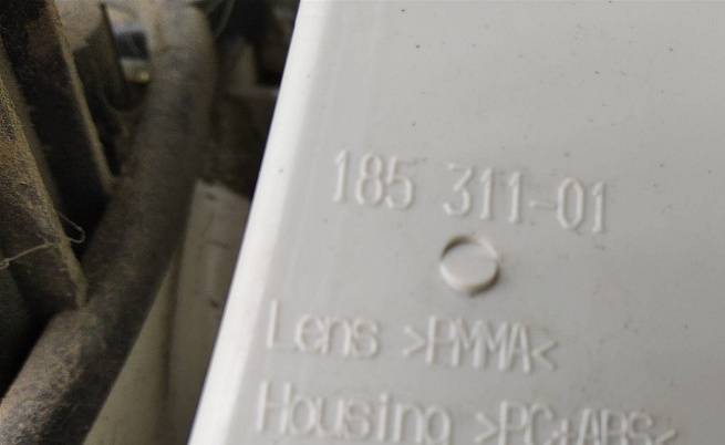  5E5945111A