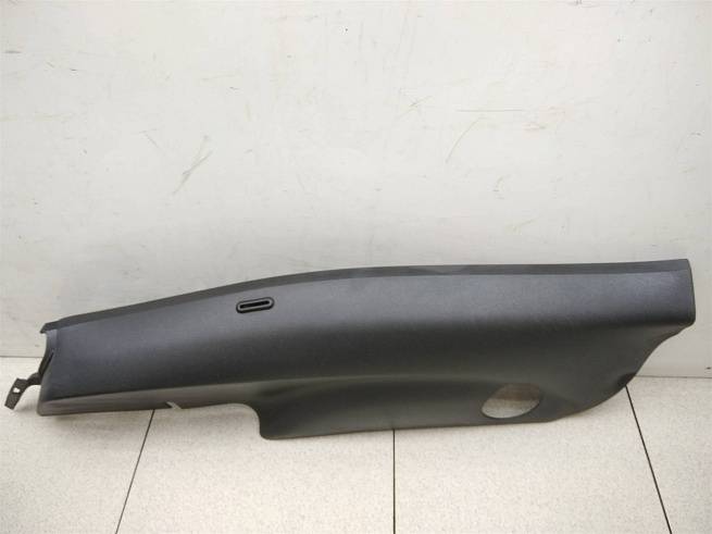  5JA867765B