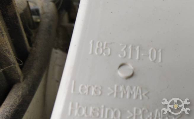  5E5945111A