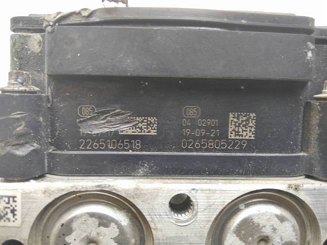 2265106518
