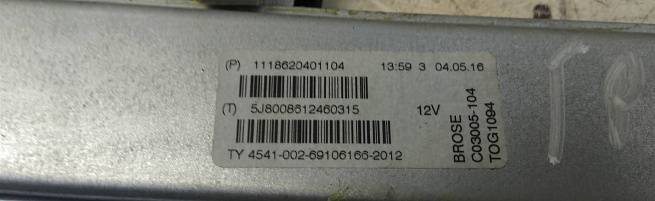  1118620401104