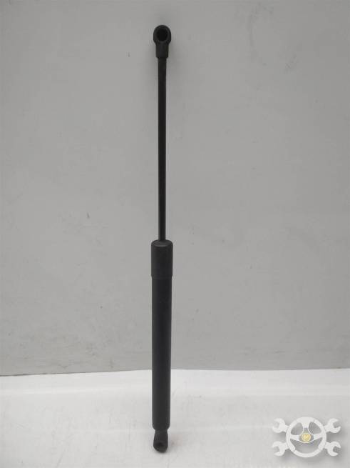  1K6827550E