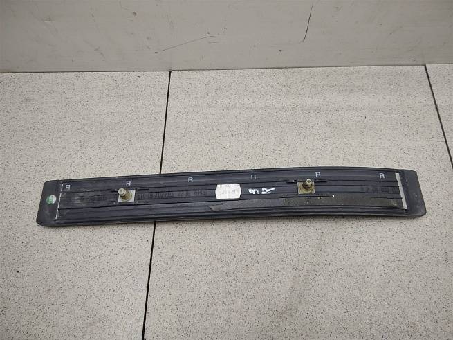  A2116801635