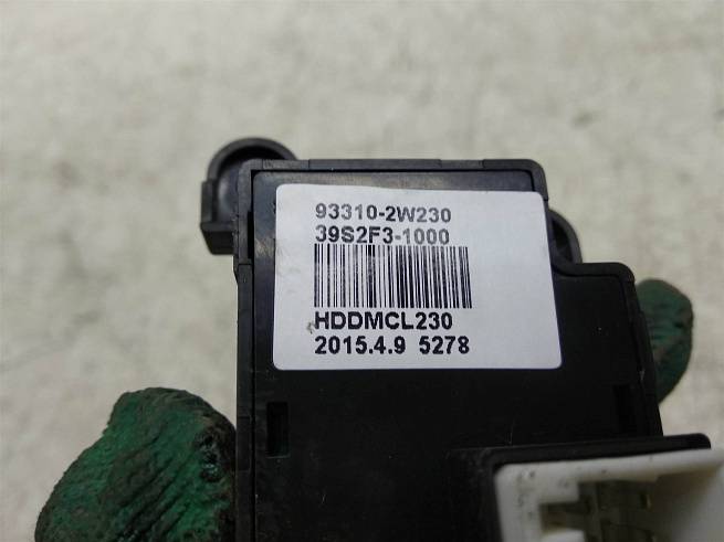  933102W2304X