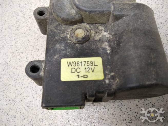  W961759L