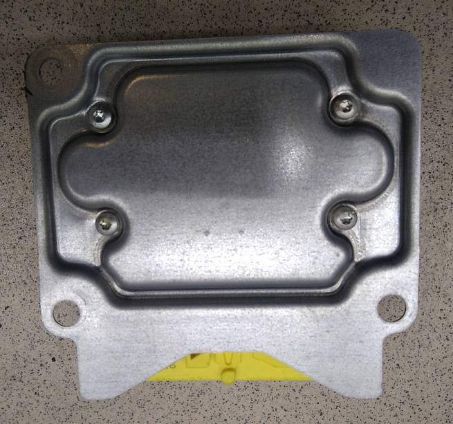 6R0959655J