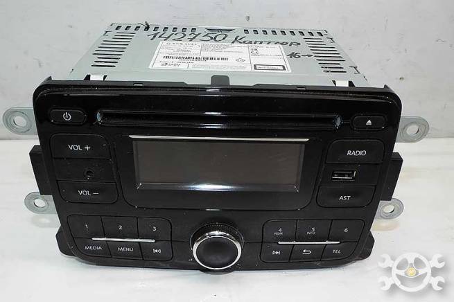  281159146R