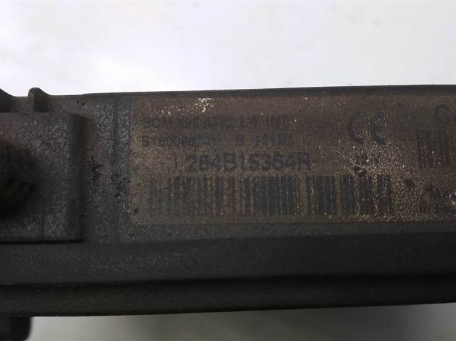  284B15364R