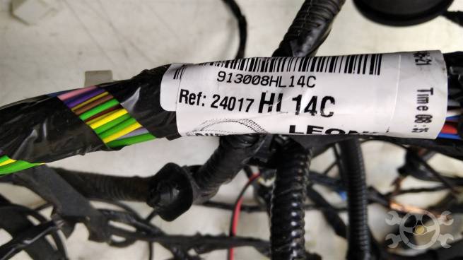  24014HL10A