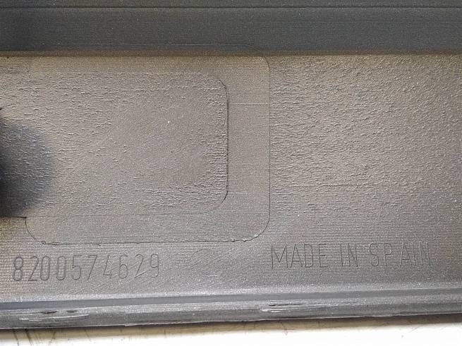 8200574629