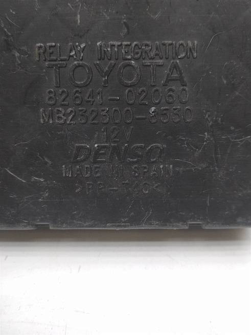  8264102060