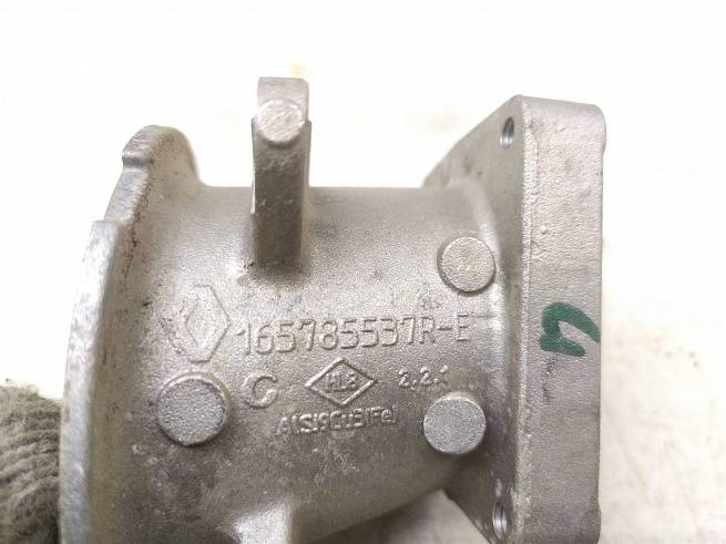  165185537R