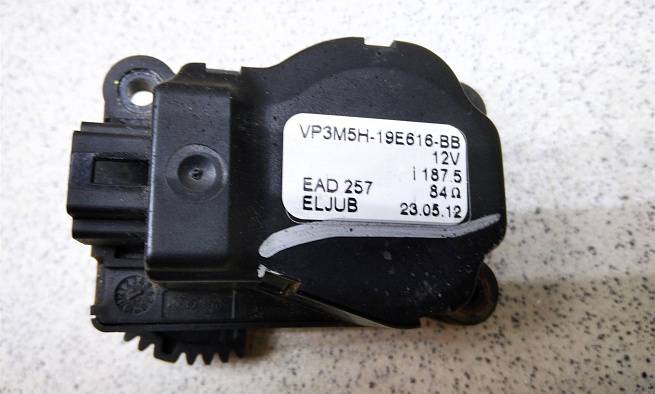  VP3M5H19E616BB