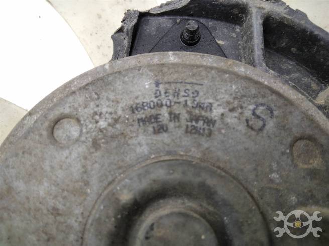  PE0215140