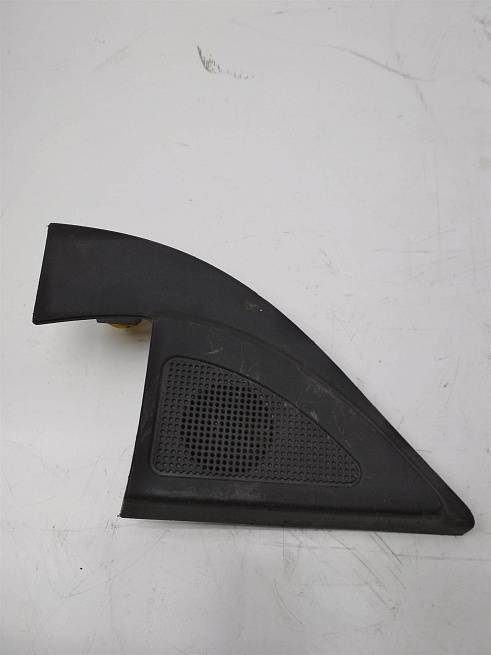 876611R020 876611R020