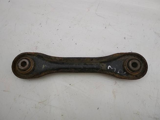  BBP328500A