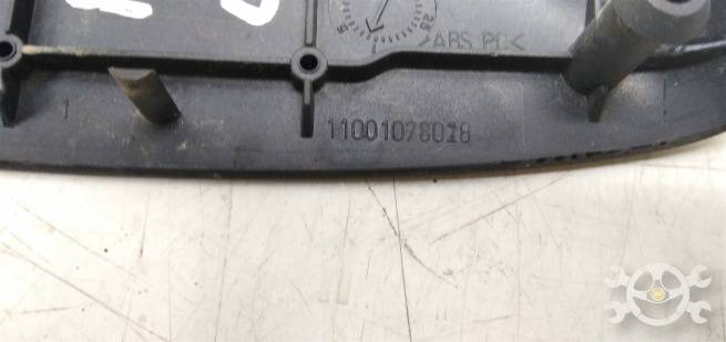  11001078028