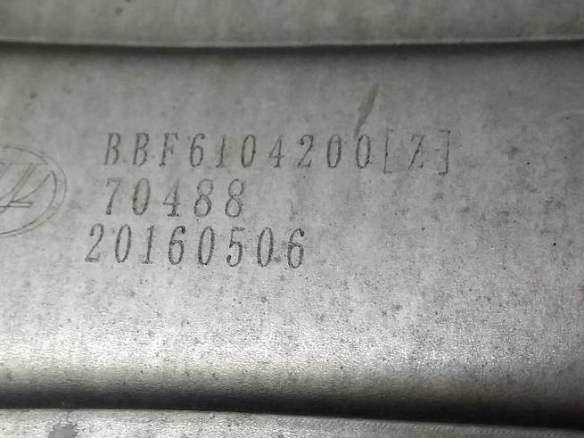  bbf6104200