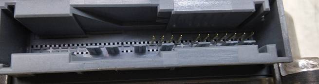  96430713