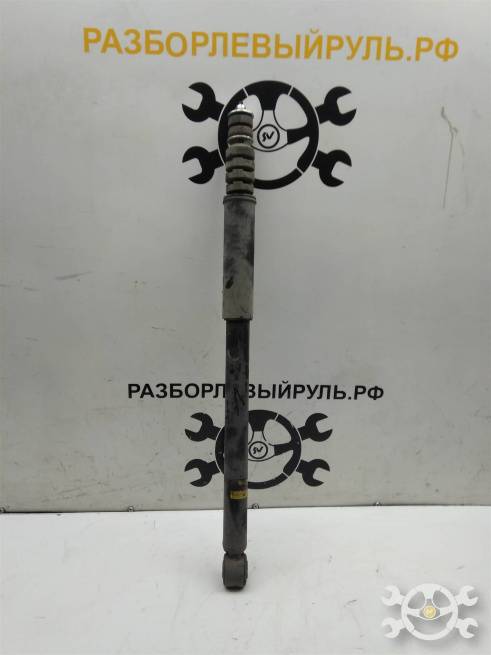 562105043R 562105043R