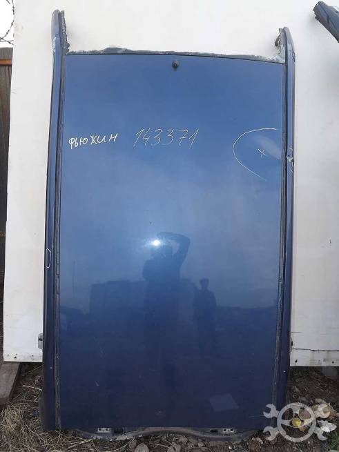 1785100 1785100