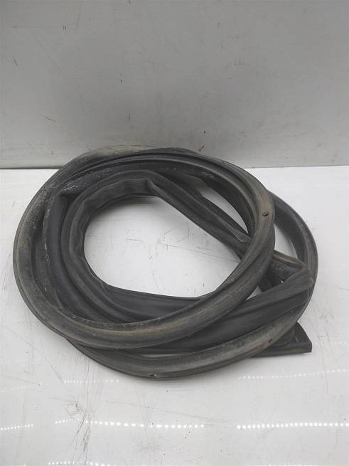  B6207214