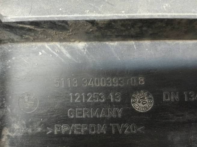  51133400393