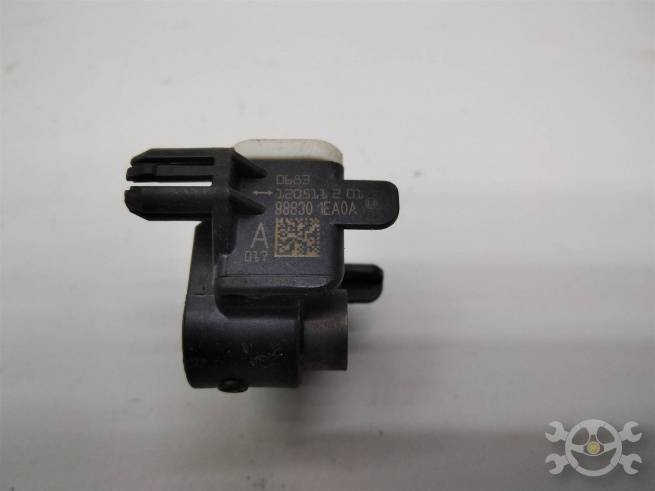  K88301EA0A