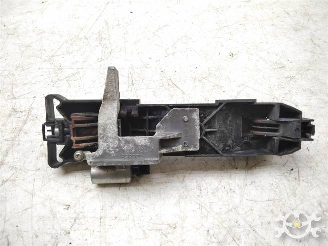  80640AX623